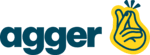 aggerLogo